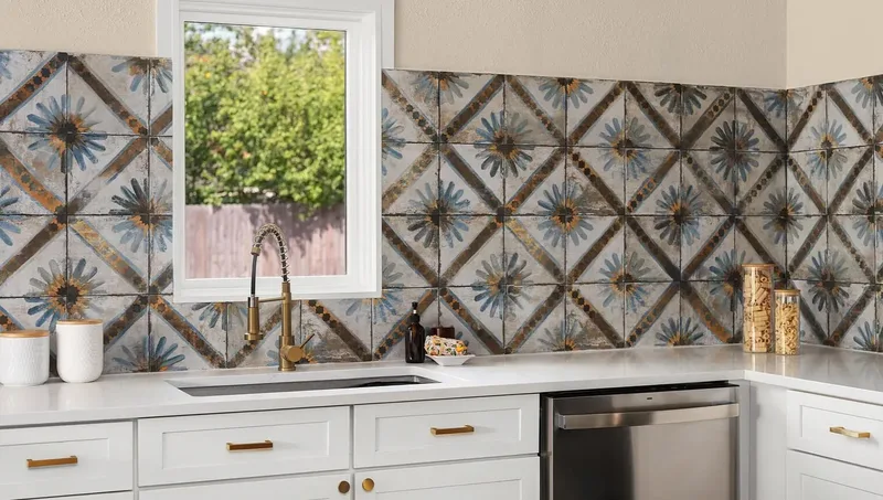 Kitchen Remodels