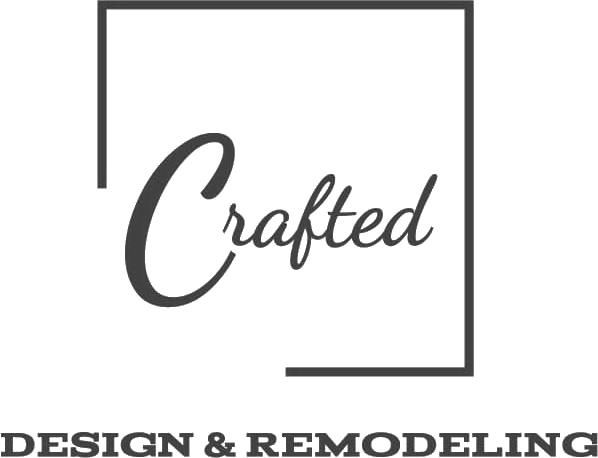 Crafted Design & Remodeling