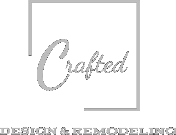 Crafted Design & Remodeling
